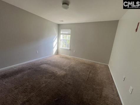 208 Birchfield Drive Columbia SC 29203
