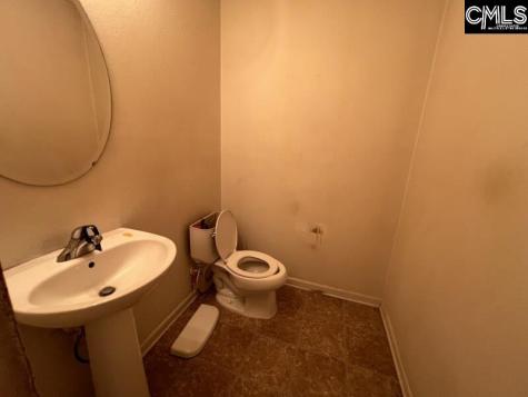 208 Birchfield Drive Columbia SC 29203