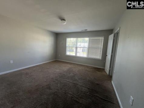 208 Birchfield Drive Columbia SC 29203