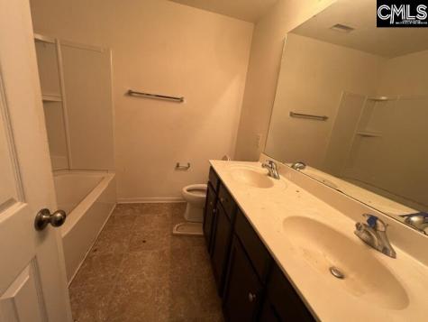 208 Birchfield Drive Columbia SC 29203