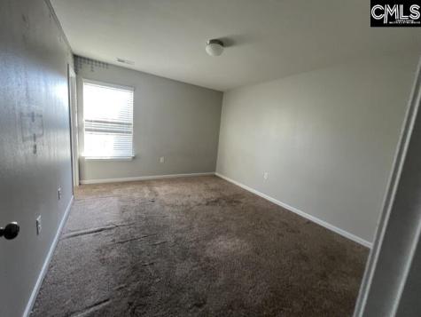 208 Birchfield Drive Columbia SC 29203