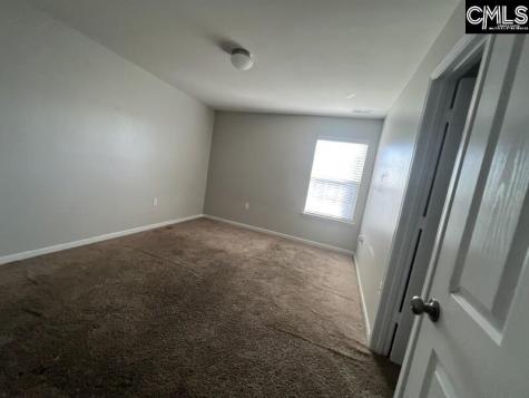208 Birchfield Drive Columbia SC 29203