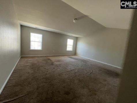 208 Birchfield Drive Columbia SC 29203