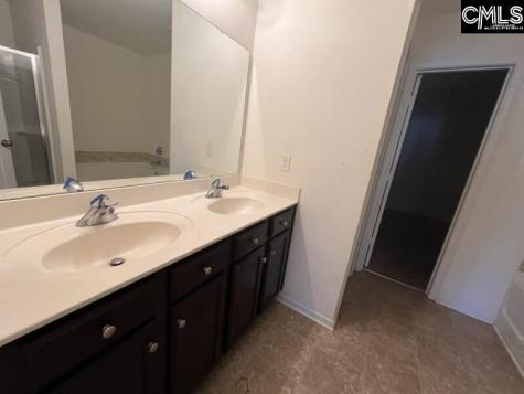 208 Birchfield Drive Columbia SC 29203