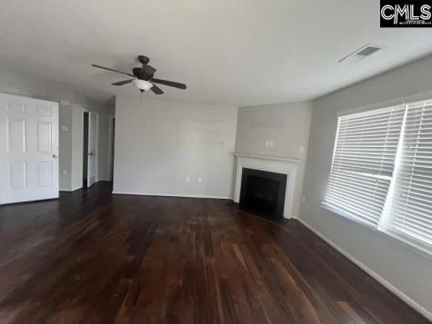 208 Birchfield Drive Columbia SC 29203