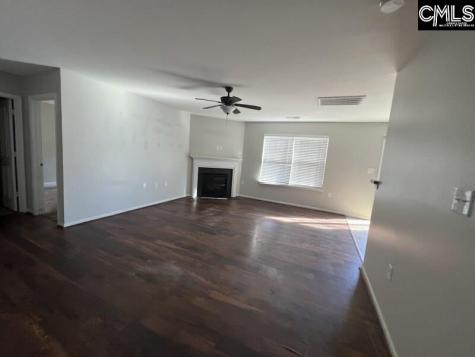 208 Birchfield Drive Columbia SC 29203