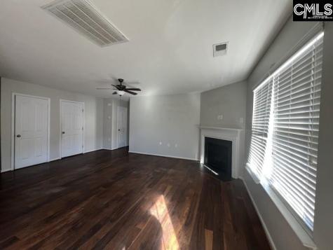 208 Birchfield Drive Columbia SC 29203