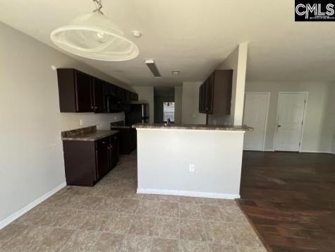 208 Birchfield Drive Columbia SC 29203