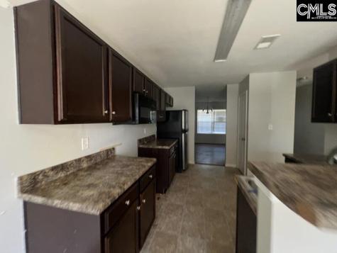 208 Birchfield Drive Columbia SC 29203