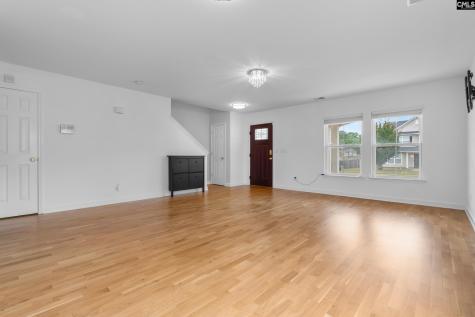 120 Thomaston Drive Columbia SC 29229