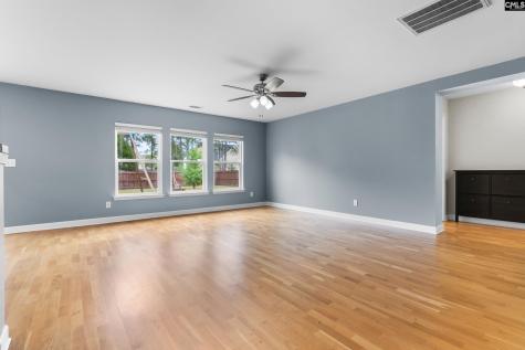 120 Thomaston Drive Columbia SC 29229