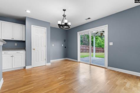 120 Thomaston Drive Columbia SC 29229