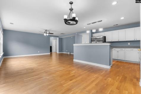 120 Thomaston Drive Columbia SC 29229
