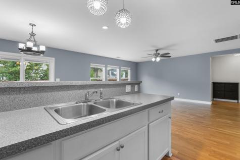 120 Thomaston Drive Columbia SC 29229