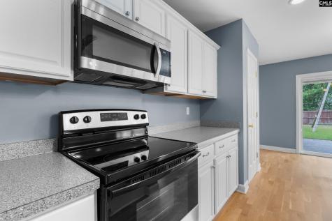 120 Thomaston Drive Columbia SC 29229