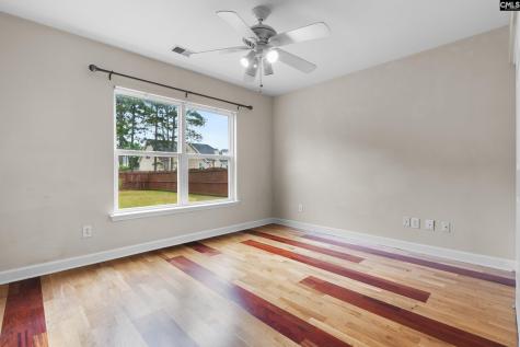 120 Thomaston Drive Columbia SC 29229