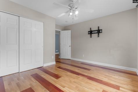 120 Thomaston Drive Columbia SC 29229
