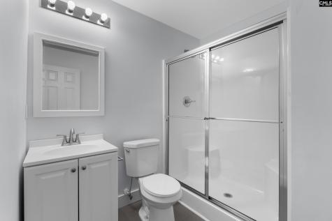 120 Thomaston Drive Columbia SC 29229