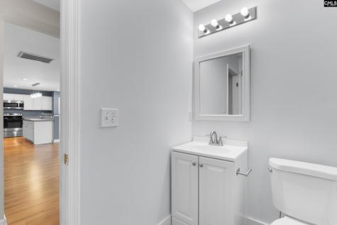 120 Thomaston Drive Columbia SC 29229