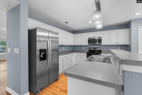 120 Thomaston Drive Columbia SC 29229