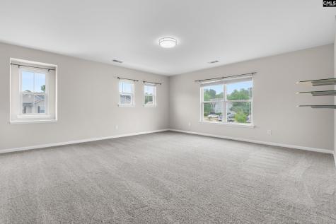 120 Thomaston Drive Columbia SC 29229