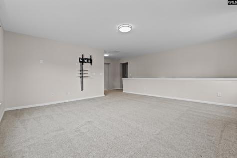 120 Thomaston Drive Columbia SC 29229
