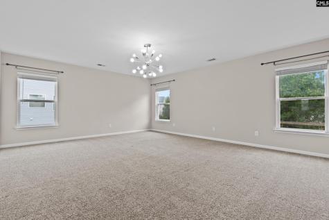 120 Thomaston Drive Columbia SC 29229