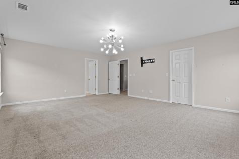 120 Thomaston Drive Columbia SC 29229