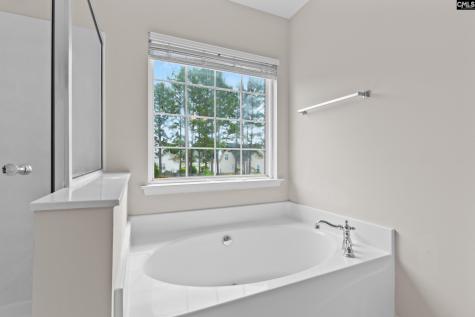 120 Thomaston Drive Columbia SC 29229