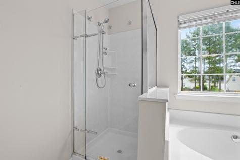 120 Thomaston Drive Columbia SC 29229