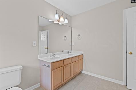 120 Thomaston Drive Columbia SC 29229