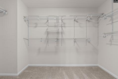 120 Thomaston Drive Columbia SC 29229
