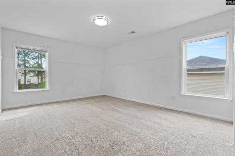 120 Thomaston Drive Columbia SC 29229