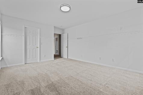 120 Thomaston Drive Columbia SC 29229