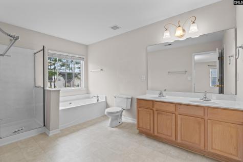 120 Thomaston Drive Columbia SC 29229
