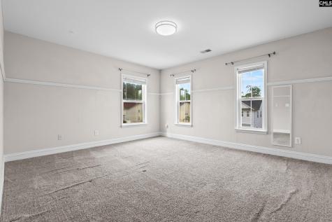 120 Thomaston Drive Columbia SC 29229