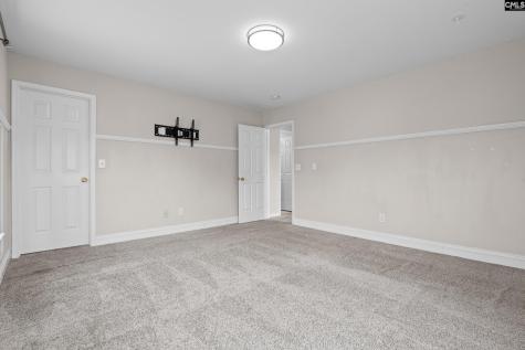 120 Thomaston Drive Columbia SC 29229