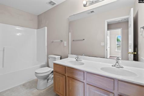 120 Thomaston Drive Columbia SC 29229