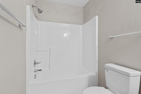 120 Thomaston Drive Columbia SC 29229