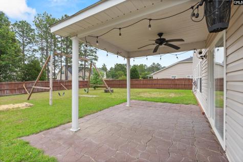 120 Thomaston Drive Columbia SC 29229