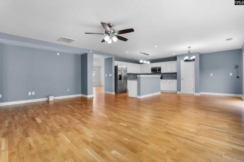 120 Thomaston Drive Columbia SC 29229