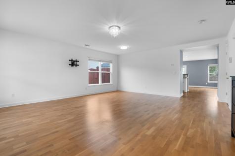 120 Thomaston Drive Columbia SC 29229