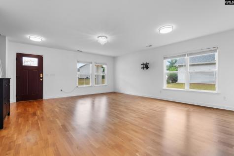 120 Thomaston Drive Columbia SC 29229