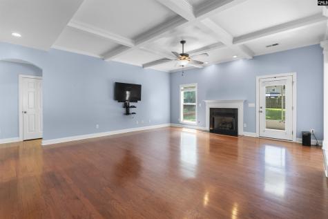 557 Briar Jump Lane Blythewood SC 29016