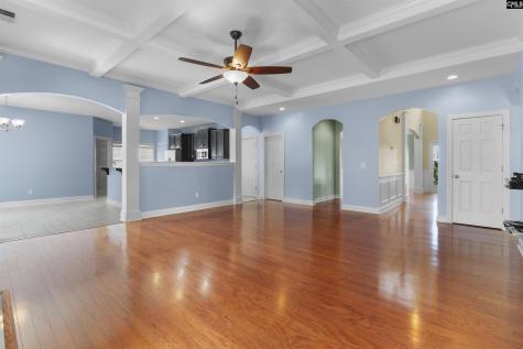 557 Briar Jump Lane Blythewood SC 29016