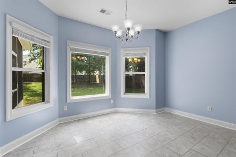 557 Briar Jump Lane Blythewood SC 29016