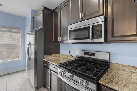 557 Briar Jump Lane Blythewood SC 29016