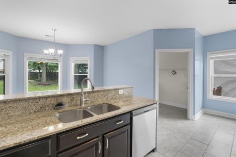 557 Briar Jump Lane Blythewood SC 29016