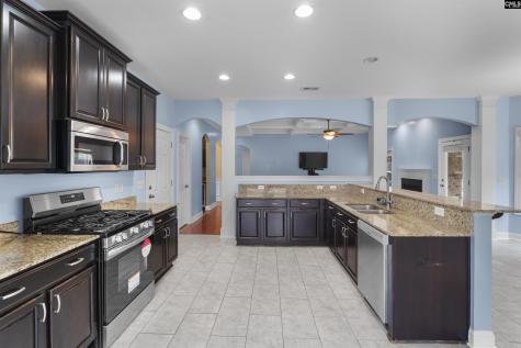 557 Briar Jump Lane Blythewood SC 29016