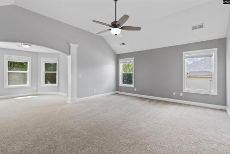557 Briar Jump Lane Blythewood SC 29016